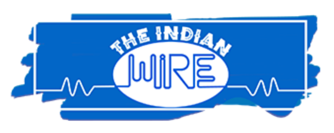The Indian Wire