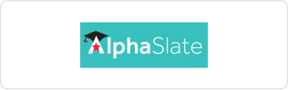 Alpha Slate