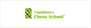 capablanca chess school