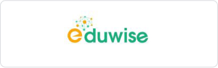 eduwise