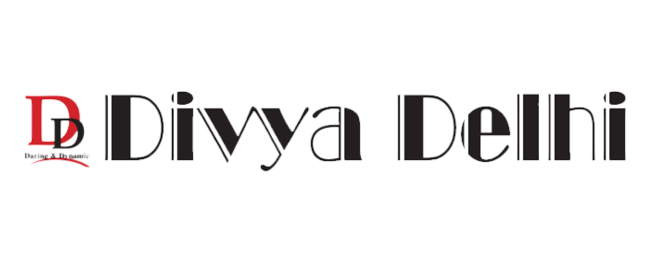 Divya Delhi